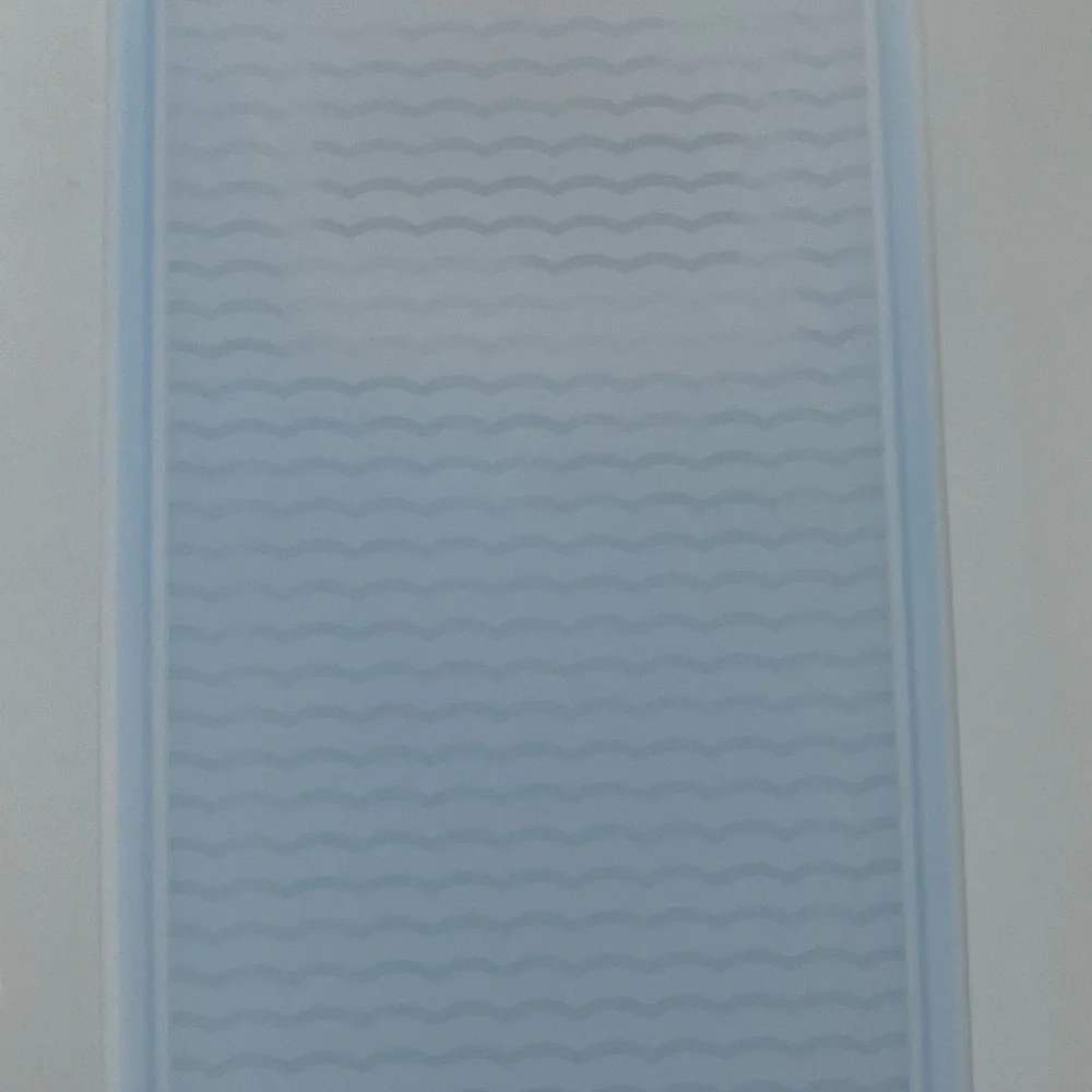 Tupperware fridge smart